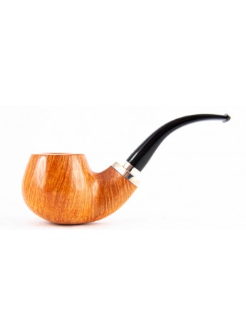 Pipe Il Ceppo - linee 5 High Grade