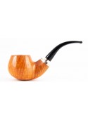 Pipe Il Ceppo - linee 5 High Grade