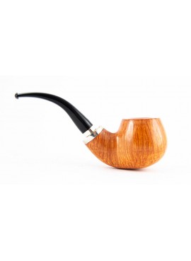 Pipe Il Ceppo - linee 5 High Grade