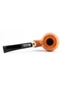 Pipe Il Ceppo - linee 5 High Grade