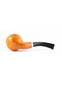Pipe Il Ceppo - linee 5 High Grade
