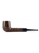 Pipa Castello - 'Castello' KK Shape 15