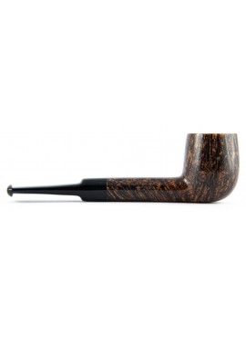 Pipa Castello - 'Castello' KK Shape 15