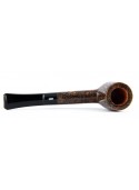Pipa Castello - 'Castello' KK Shape 15