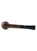 Pipe Castello - 'Castello' KK Shape 15