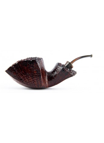 Pipe Peder Jeppesen - Ida GR 3