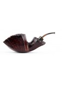 Pipe Peder Jeppesen - Ida GR 3