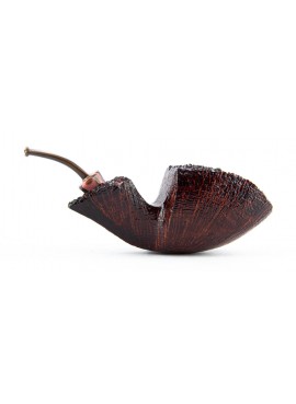 Pipe Peder Jeppesen - Ida GR 3