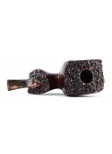 Pipe Peder Jeppesen - Ida GR 3