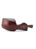 Pipe Peder Jeppesen - Ida GR 3