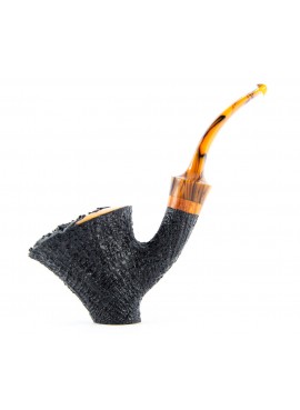Pipa C-Pipe Bent Sitter