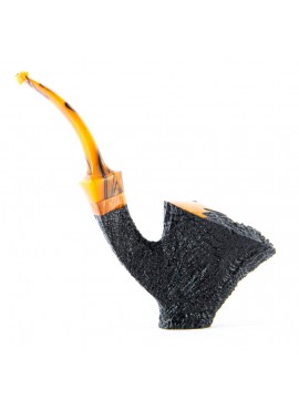 Pipa C-Pipe Bent Sitter