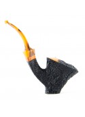 Pipa C-Pipe Bent Sitter