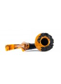 Pipa C-Pipe Bent Sitter