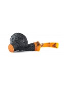 Pipa C-Pipe Bent Sitter