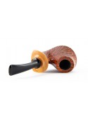 Pipa C-Pipe Vulcano High Grade