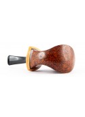 Pipa C-Pipe Vulcano High Grade