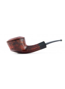 Pipa C-Pipe Bulldog