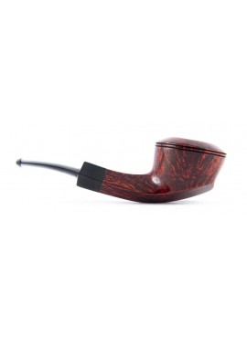 Pipa C-Pipe Bulldog