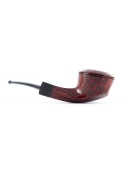Pipe C-Pipe Bulldog 