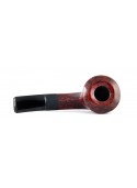 Pipe C-Pipe Bulldog 