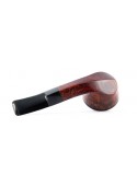 Pipe C-Pipe Bulldog 
