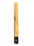 Castello Original Tamper in Olive Wood