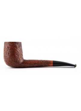 Pipa Castello - Old Antiquari KKKK Shape 31