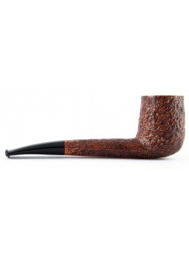 Pipa Castello - Old Antiquari KKKK Shape 31