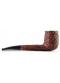 Pipa Castello - Old Antiquari KKKK Shape 31