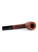 Pipa Castello - Old Antiquari KKKK Shape 31