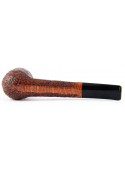 Pipa Castello - Old Antiquari KKKK Shape 31