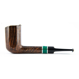 Pipe Castello - COLLECTION ' Smeralda 2024' Limited Edition