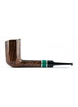 Pipa Castello - COLLECTION ' Smeraldo 2024 ' Edizione Limitata