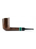 Pipe Castello - COLLECTION ' Smeralda 2024' Limited Edition