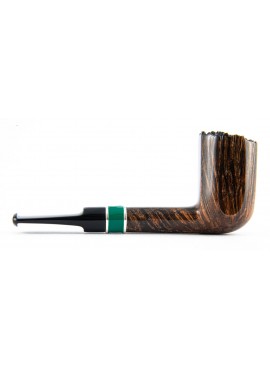 Pipa Castello - COLLECTION ' Smeraldo 2024 ' Edizione Limitata