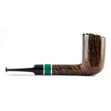 Pipe Castello - COLLECTION ' Smeralda 2024' Limited Edition