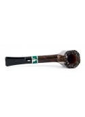 Pipe Castello - COLLECTION ' Smeralda 2024' Limited Edition