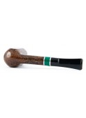 Pipe Castello - COLLECTION ' Smeralda 2024' Limited Edition