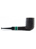 Pipe Castello - LEDUNA' Smerald4 2024' Limited Edition