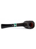 Pipe Castello - LEDUNA' Smerald4 2024' Limited Edition