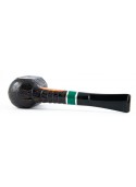 Pipe Castello - LEDUNA' Smerald4 2024' Limited Edition