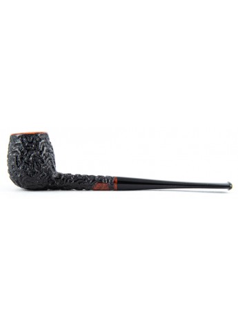Pipa Mike Bay Pencil Billiard C