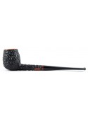 Pipa Mike Bay Pencil Billiard C