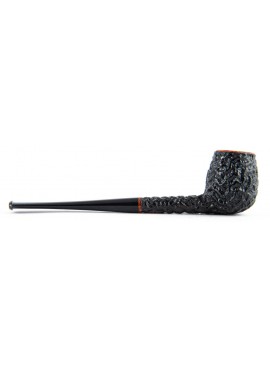 Pipa Mike Bay Pencil Billiard C