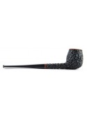 Pipa Mike Bay Pencil Billiard C