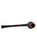 Pipa Mike Bay Pencil Billiard C