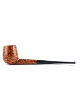 Pipa Mike Bay Pencil Billiard C