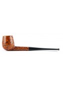 Pipa Mike Bay Pencil Billiard C