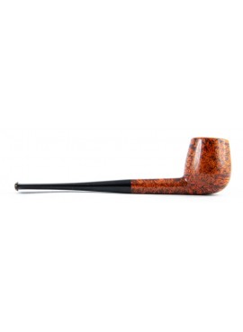 Pipa Mike Bay Pencil Billiard C